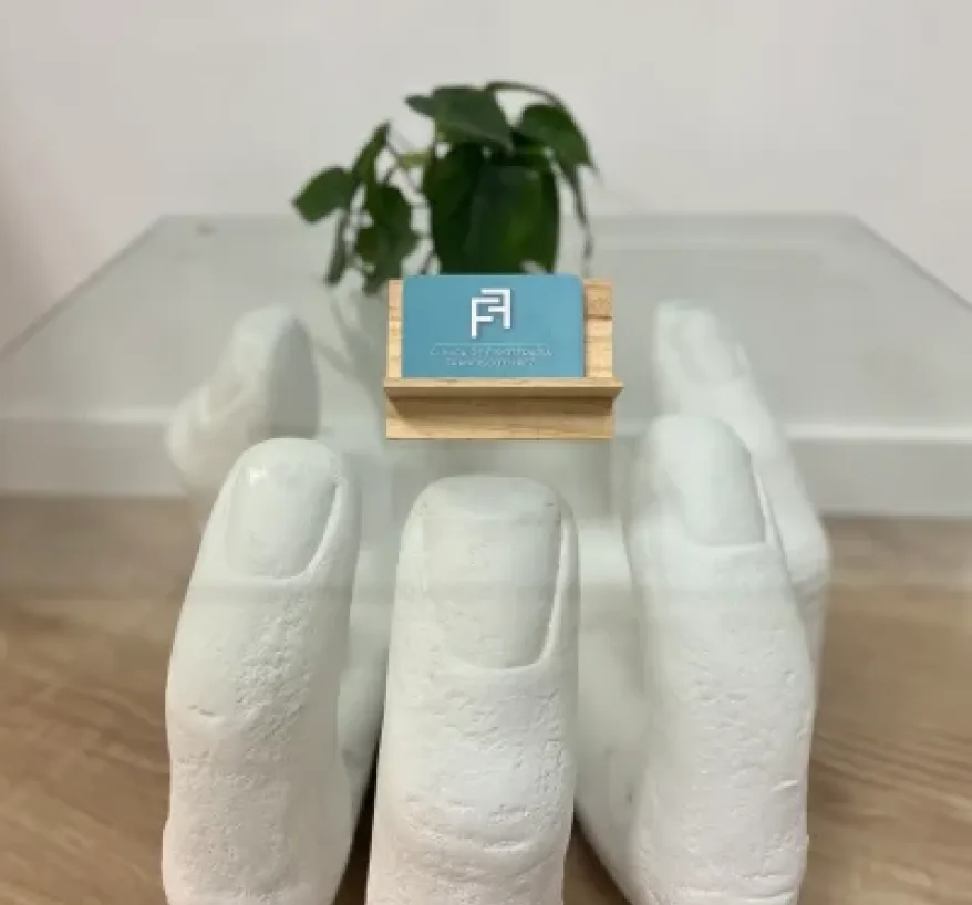 Instalación 4