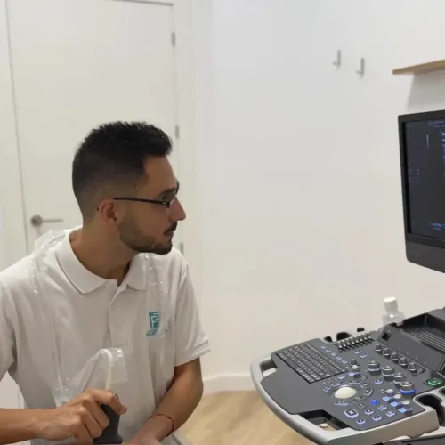 IMG_2894-scaled-1 copia